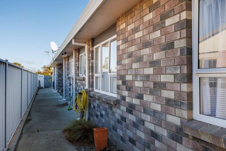 12 Lancewood Lane Roslyn_28