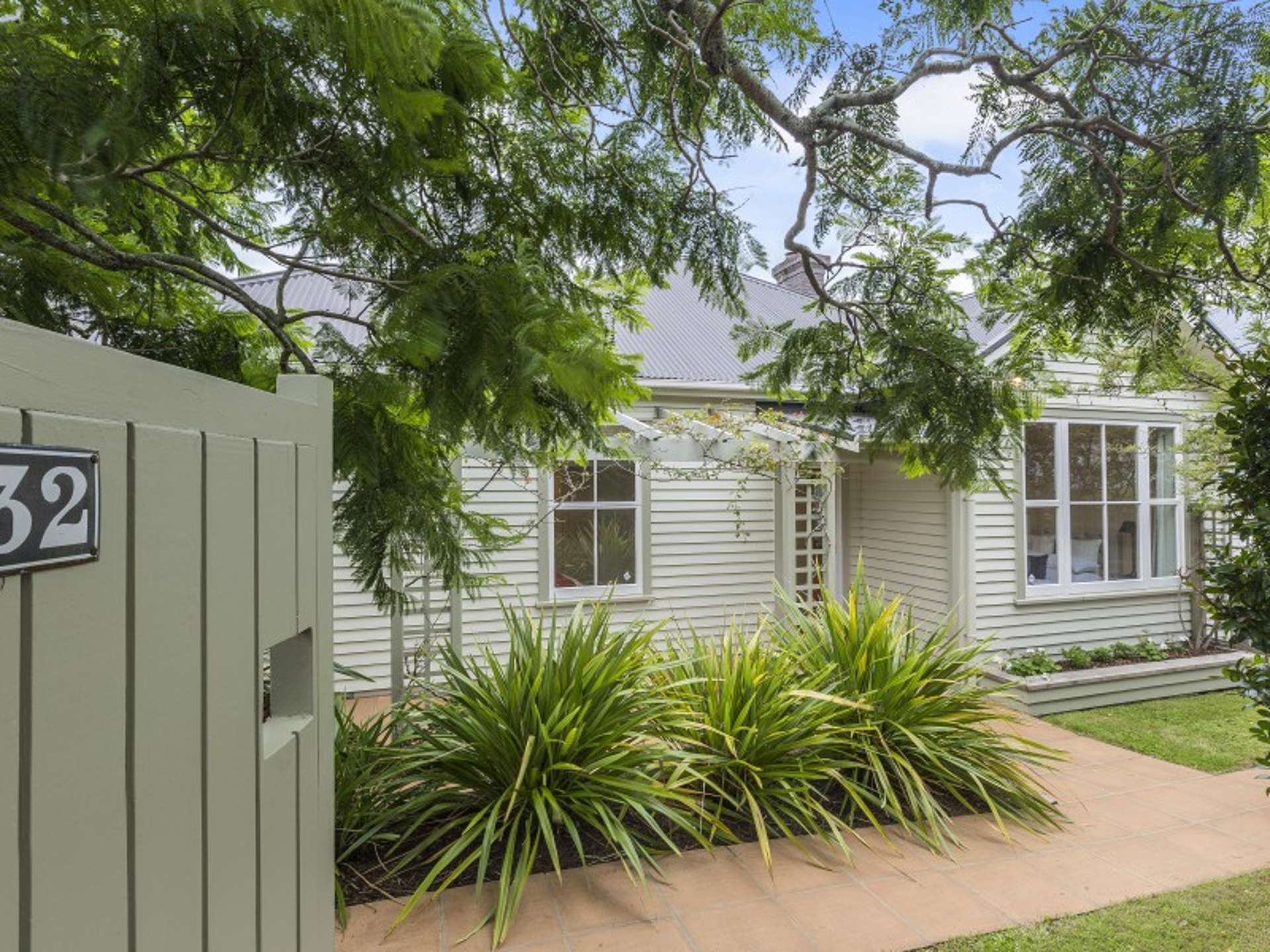 32 Gladstone Road Parnell_0