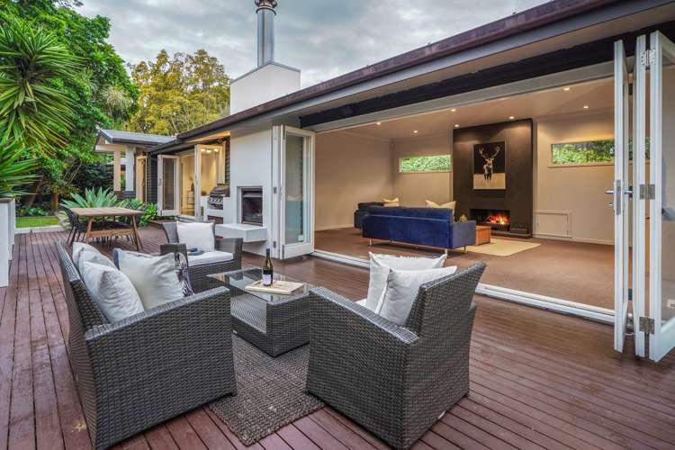 54 Memorial Drive Hamilton East_4