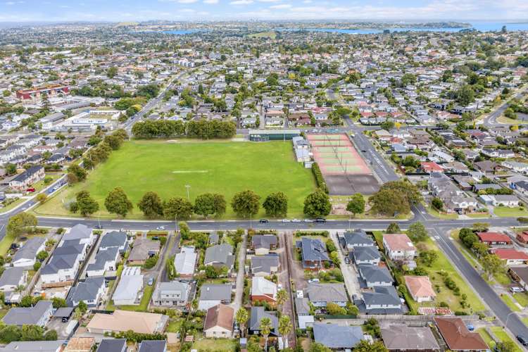 4/72 Moore Street Howick_22