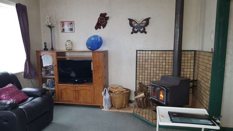 92 Goodfellow Street Te Awamutu_13