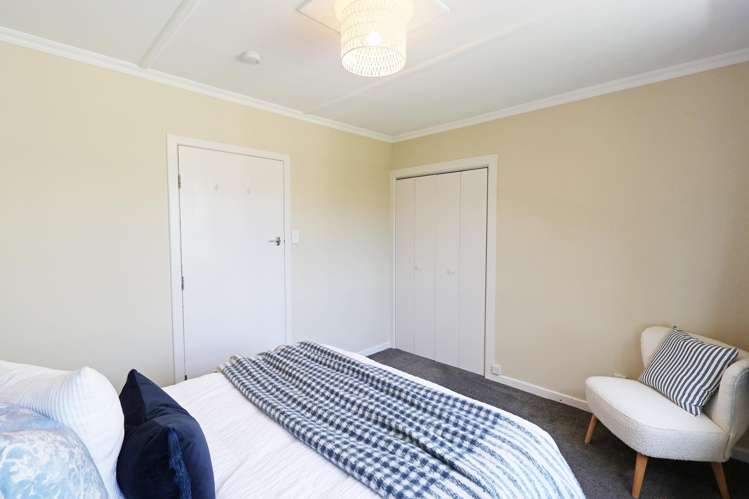 319 Chelmsford Street Waverley_12