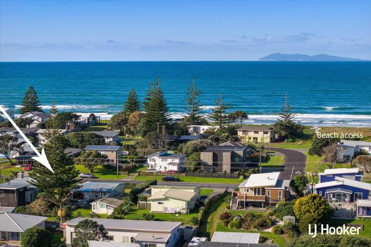84 Seaforth Road Waihi Beach_24