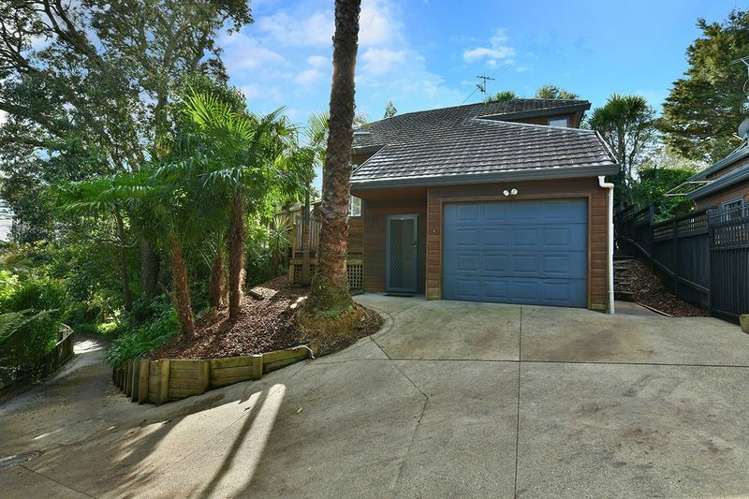 787a Beach Road Browns Bay_15