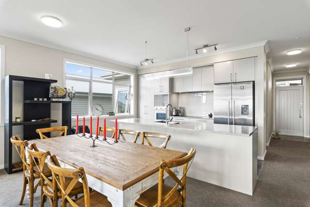 44 Landmark Terrace Orewa_1