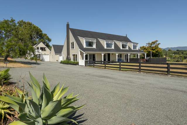 286 Youngson Road Whakamarama_1