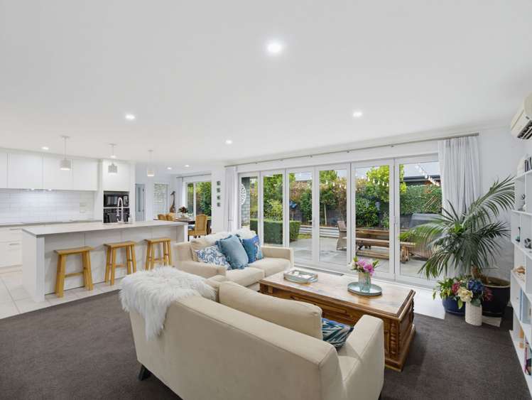 20 Kilkenny Close Lincoln_7
