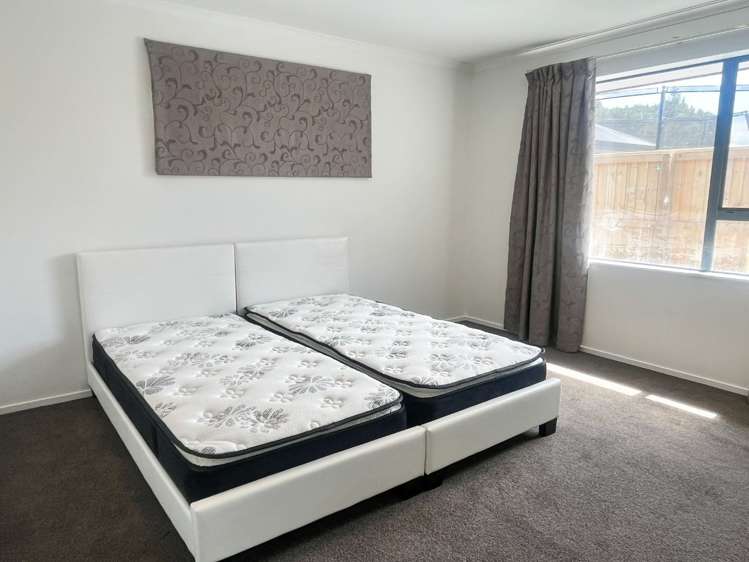 34 Shelley Street Rolleston_7