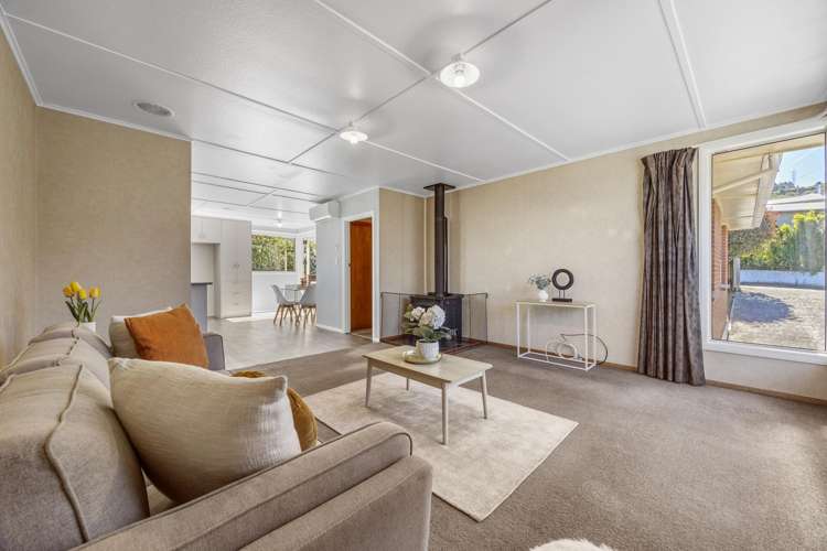 3 Hanlon Street Halfway Bush_12