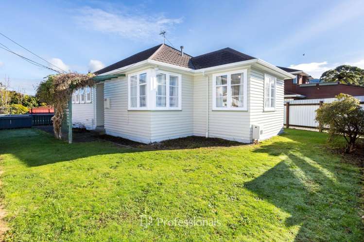 13 Gower Street Silverstream_10