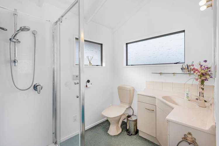 23 Nicholls Road Halswell_14