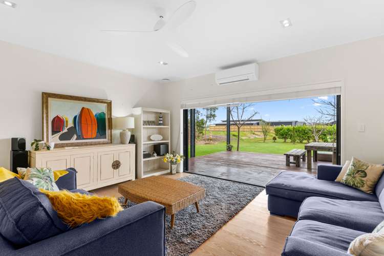 5a Dune View Drive Mangawhai_5