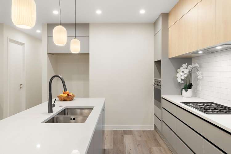 128 Vintry Drive Kumeu_21