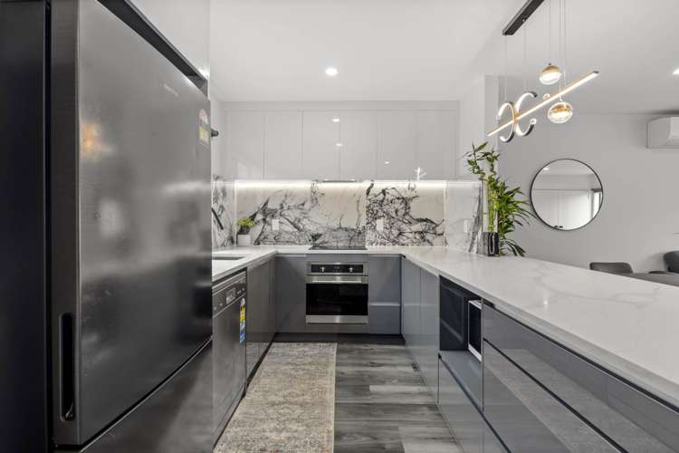 2/7 Gambare Place Wattle Downs_5