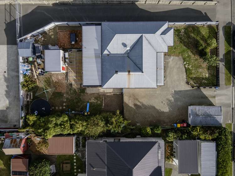 8 Woodlands Road Parkside_7