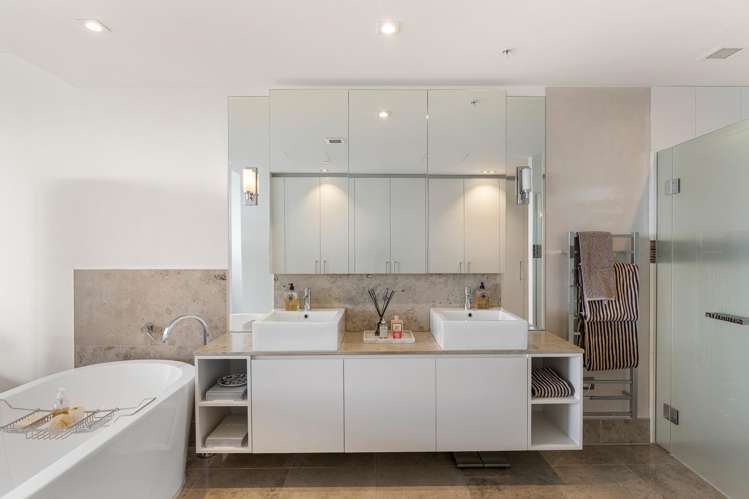 2B/154 St Stephens Avenue Parnell_15
