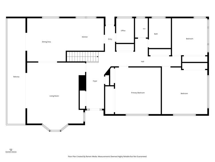 7 Rimu Street Tahuna_30