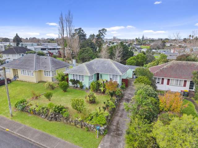 6 Lawrence Place Otara_2