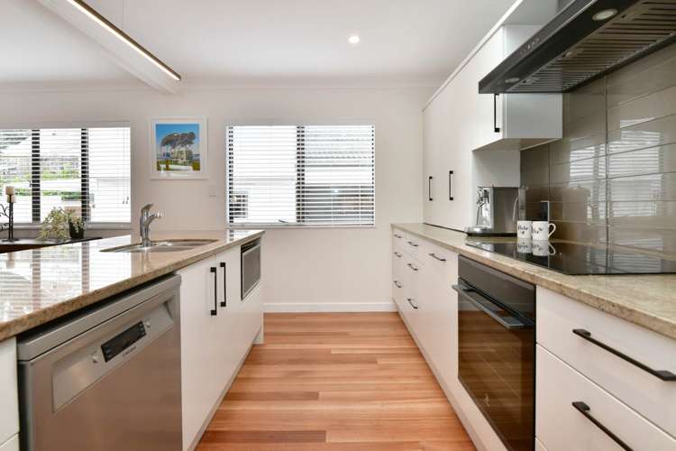 9a Marie Avenue Red Beach_31