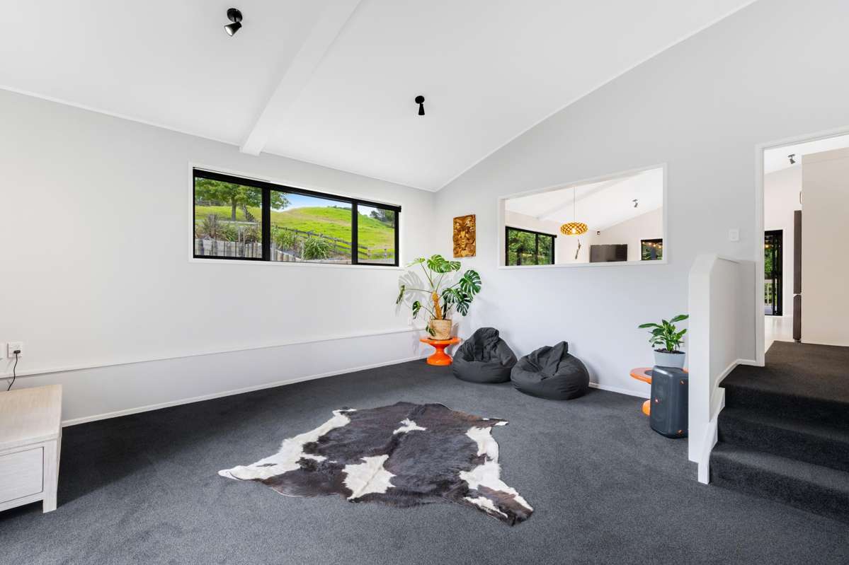 1468 Alfriston Road_4