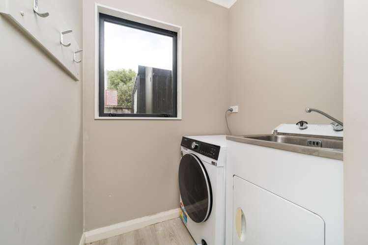 34A Hereford Street West End_17