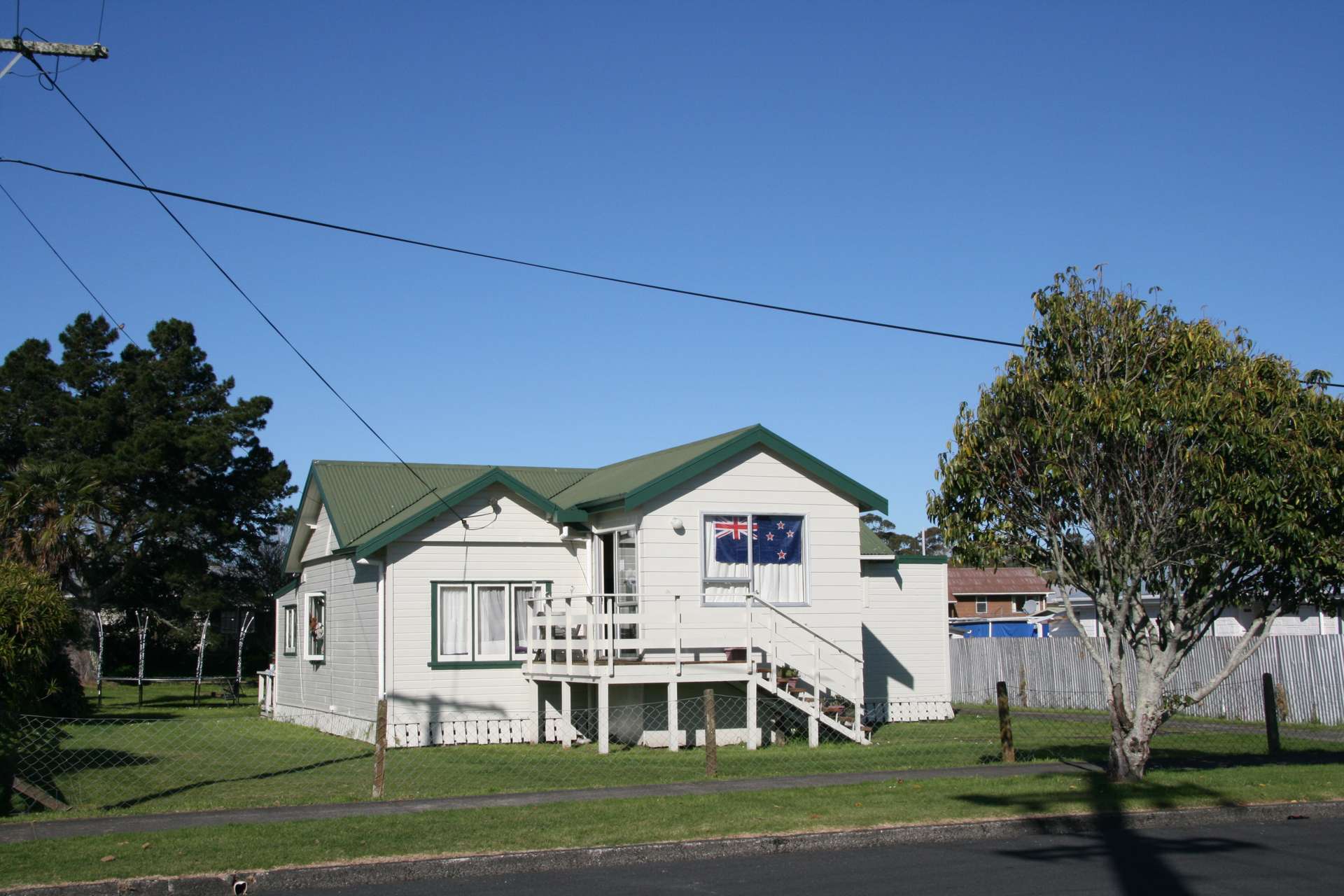 72 Bailey Street Huntly_0