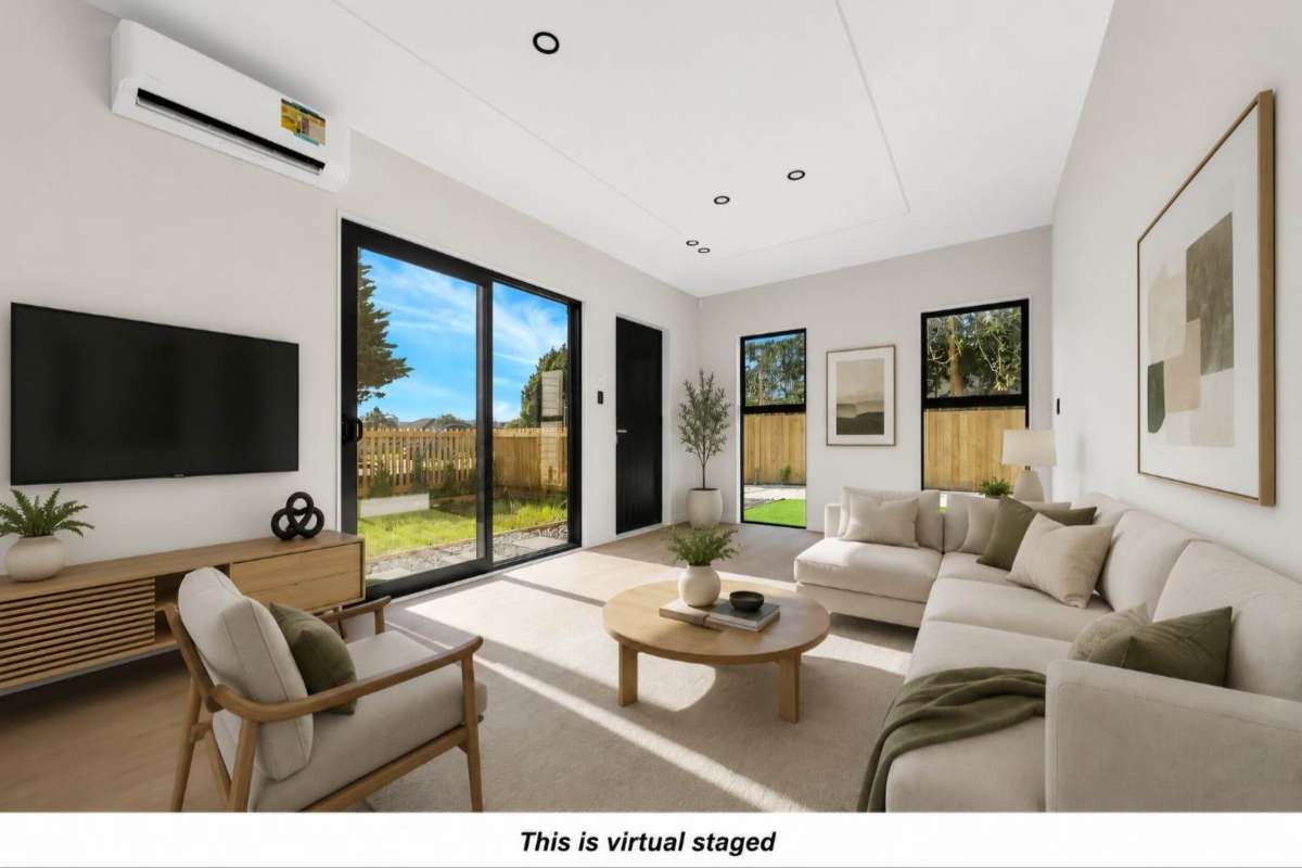lots 1-4/44 Finlayson Avenue_3