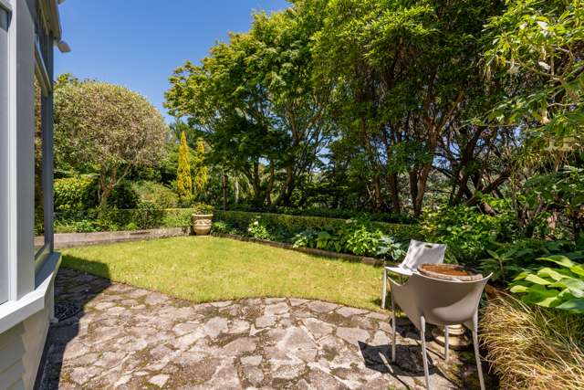 4 Mariri Road Kelburn_4