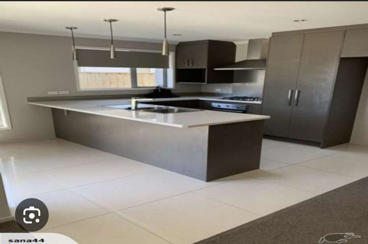 68 Arion Road Takanini_1