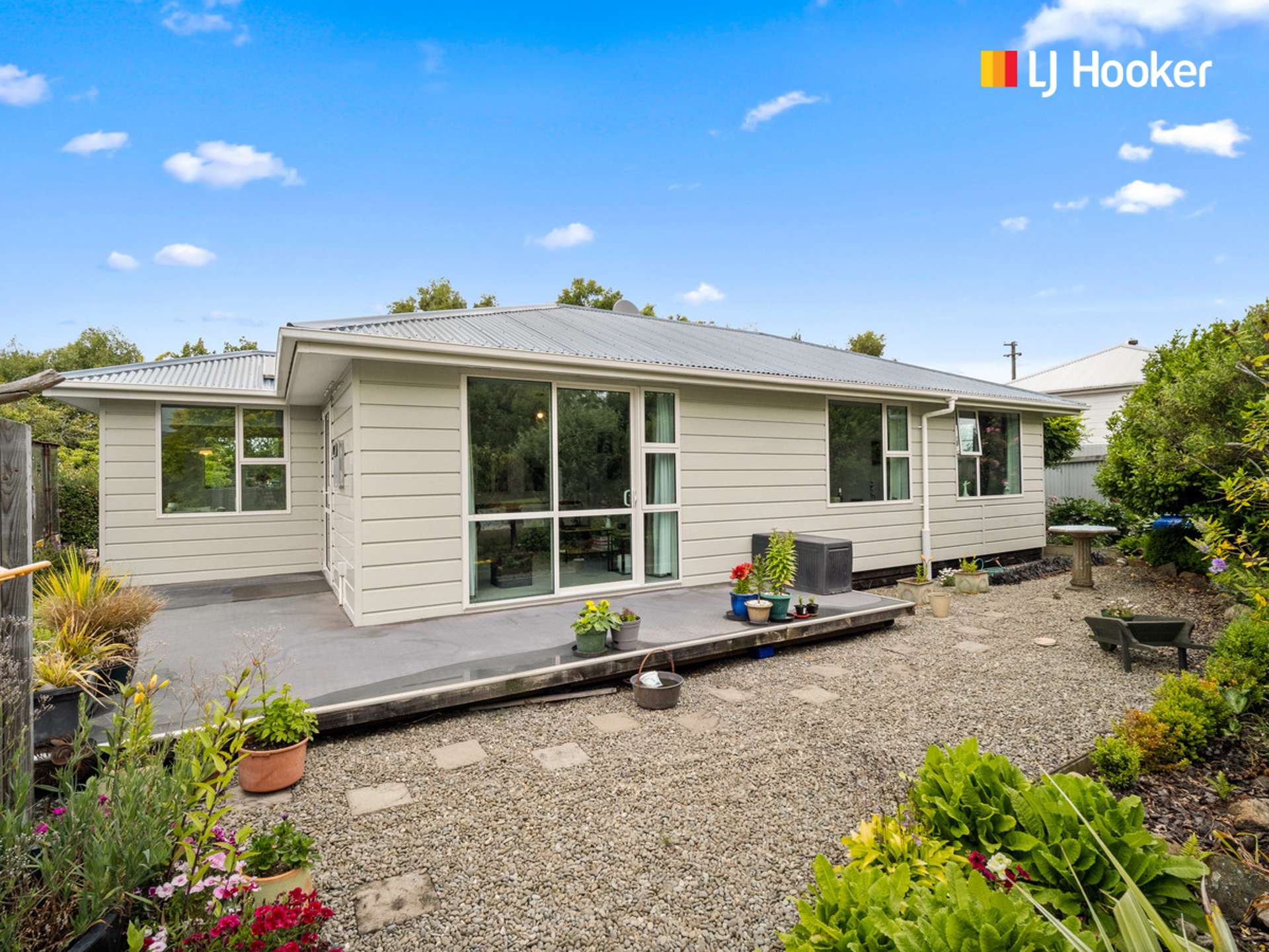 10a Jones Street Waikouaiti_0