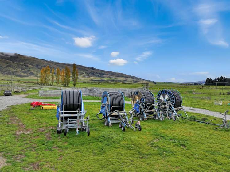 7797 Hyde-Middlemarch Road Middlemarch_10