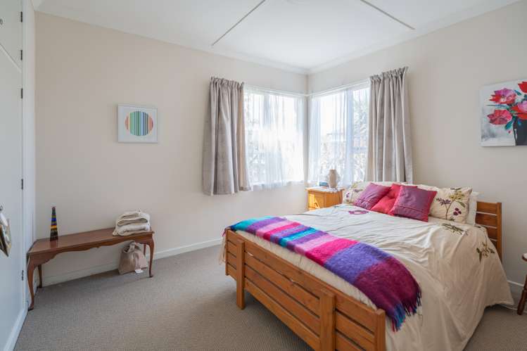 21 Nelson Street Gore Surrounds_7