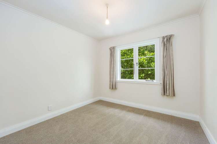 47 Davies Road Wellsford_11