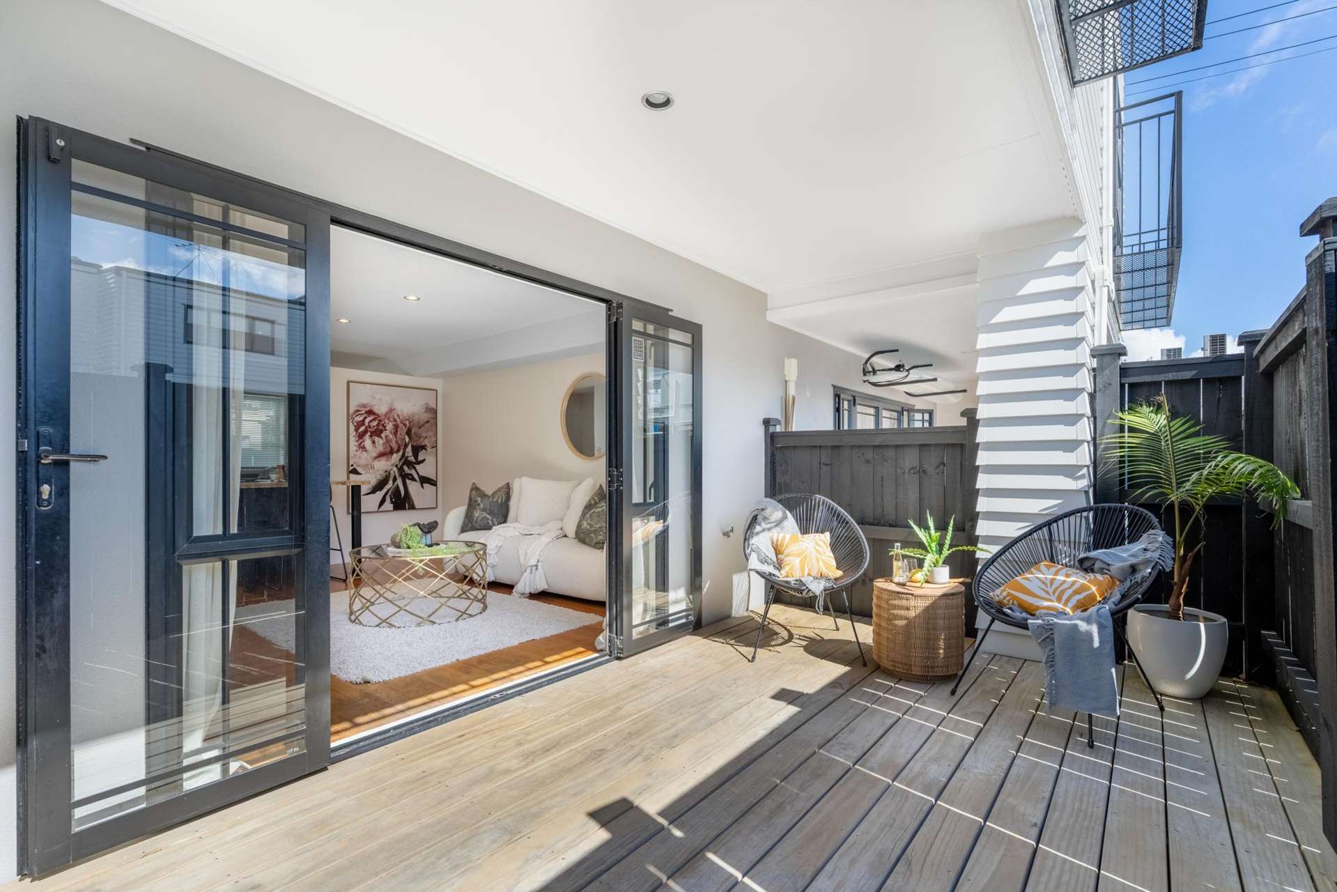 2G Wilton Street Grey Lynn_0