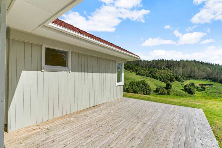 Lot 4/2568 Paparoa Oakleigh Road Paparoa_28