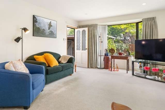 2/168A Lyttelton Street Spreydon_4