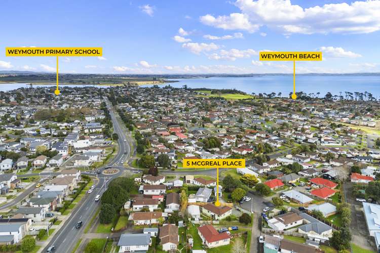 5 Mcgreal Place Manurewa_10