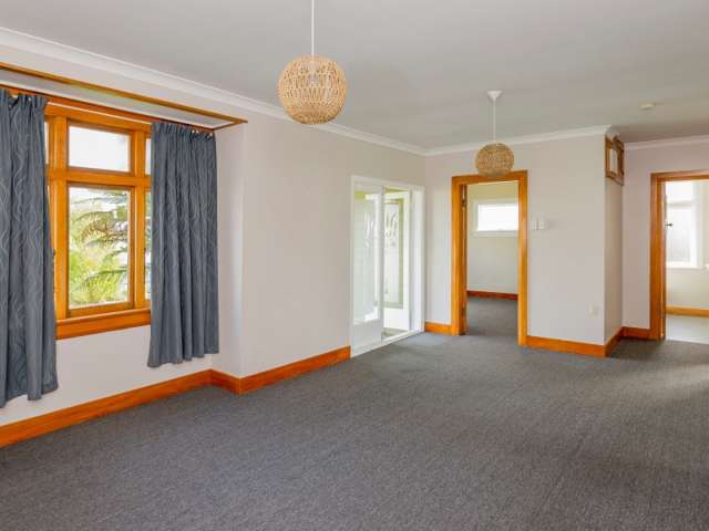 10 Trafalgar Street Levin_3