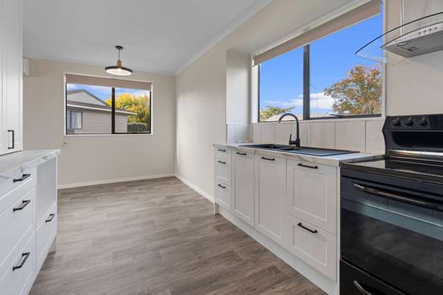 65a Pohutukawa Drive Owhata_2