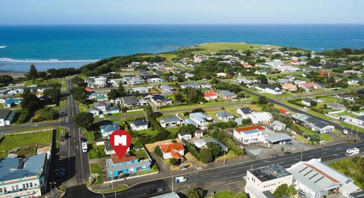 102 Tasman Street Opunake_9