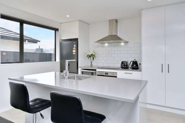 8 Jasmine Street Woodend_2