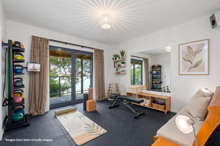 170 Moetapu Bay Road Moetapu Bay_35