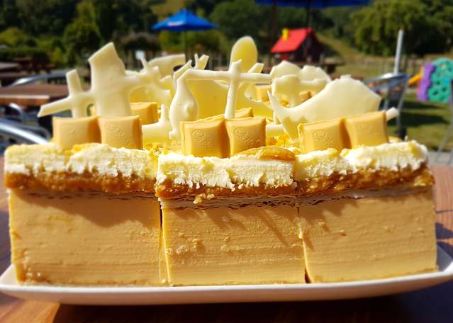 Address withheld Wanganui_2