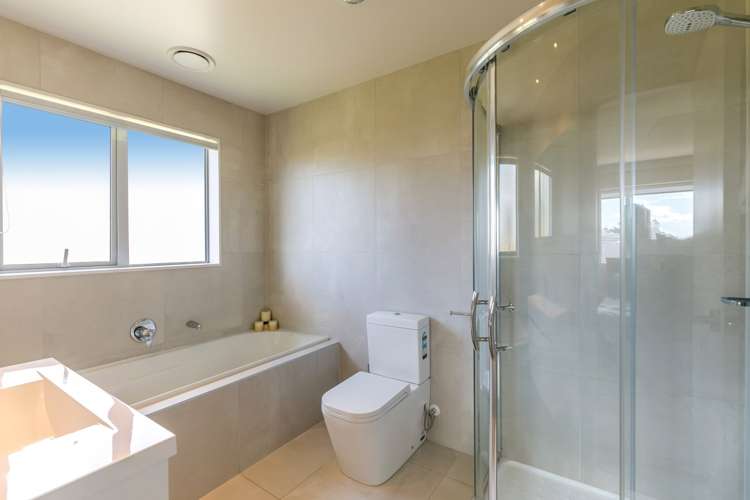 83 Ridgedale Road Silverdale_21