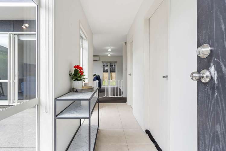 65a Gibson Road Tuakau_10