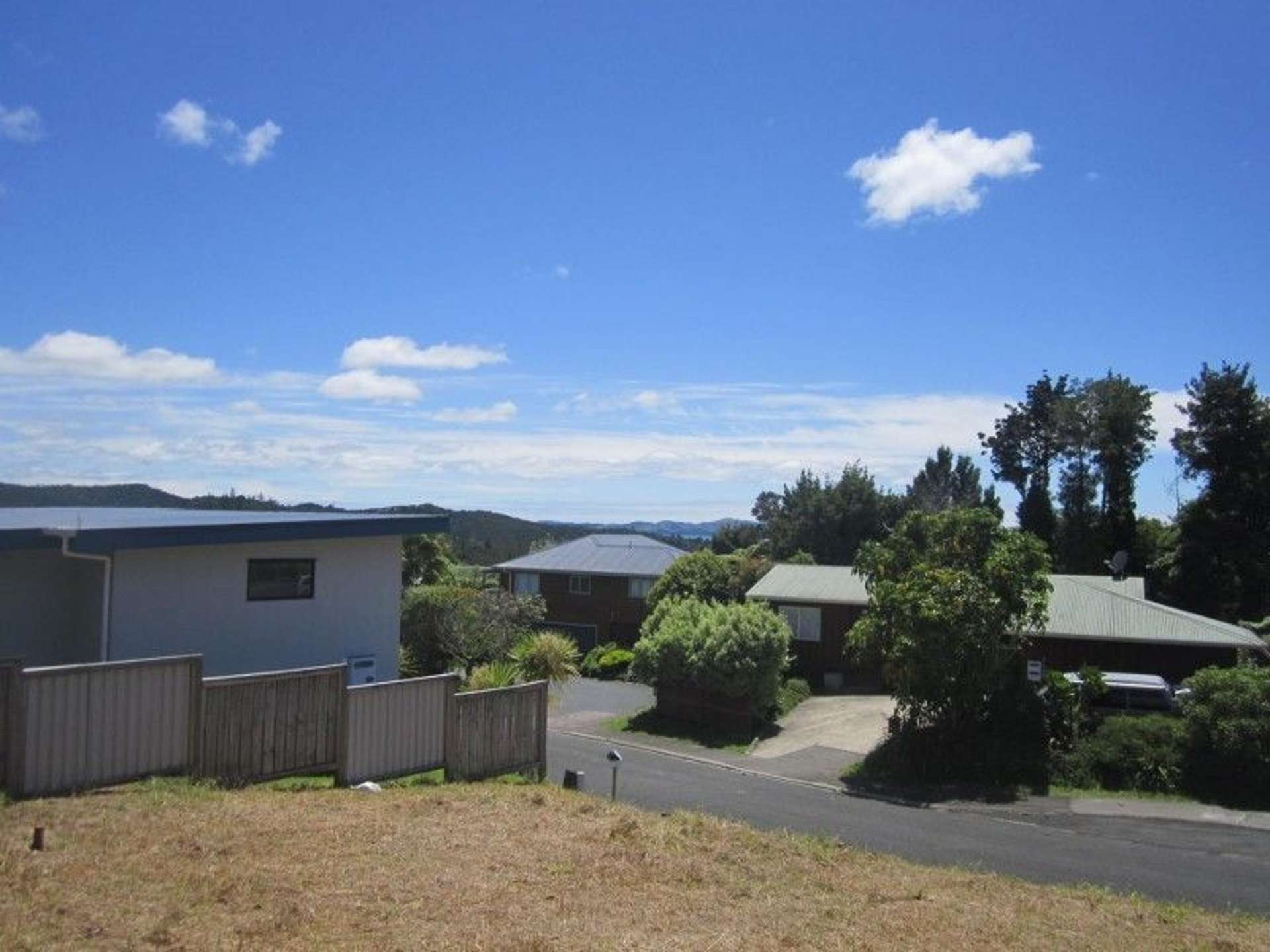 25 Hihitahi Rise Paihia_0