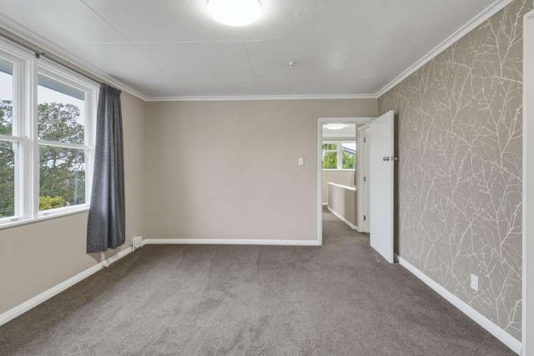 42 Cockerell Street Brockville_8