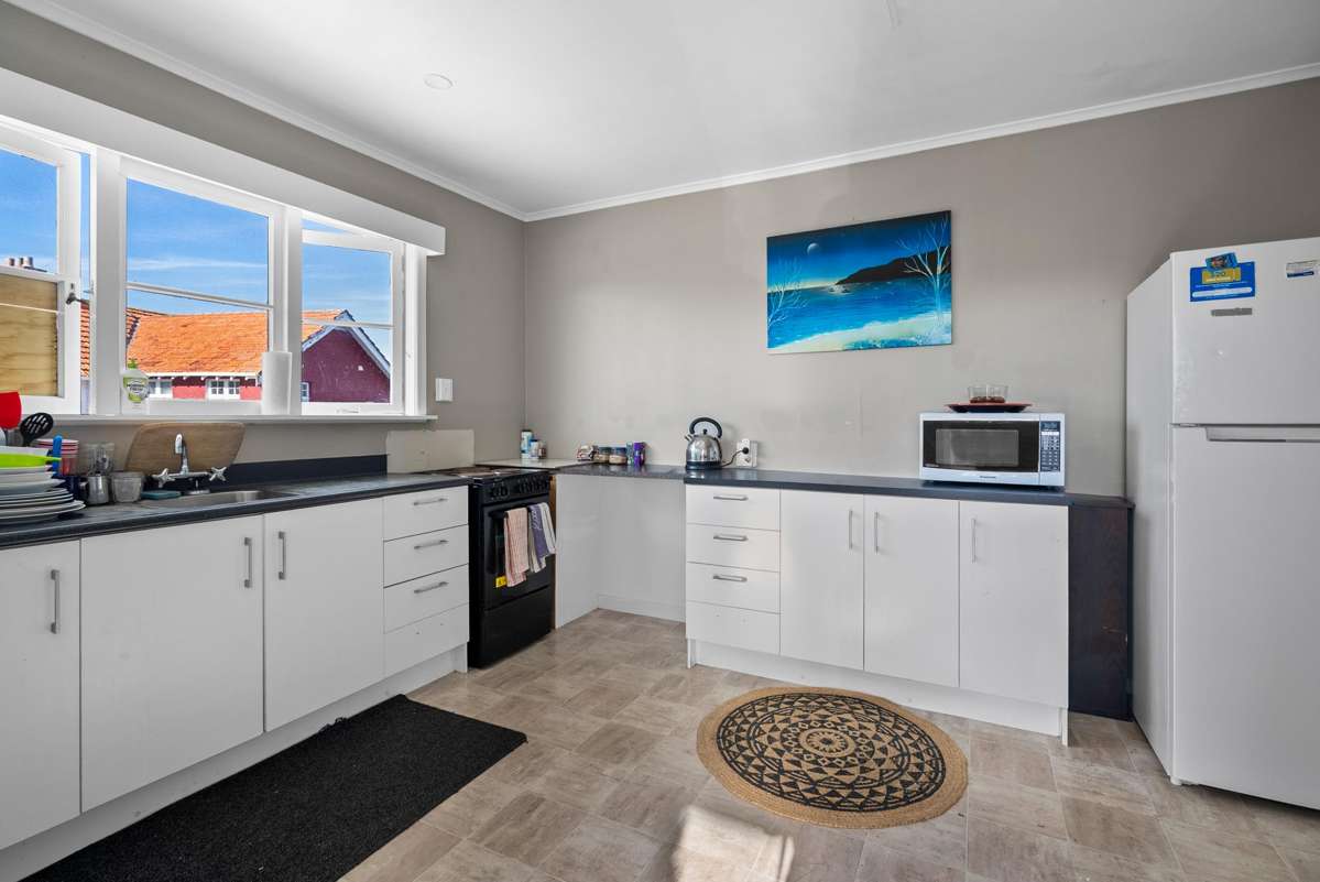 16 Ruawai Wharf Road_1