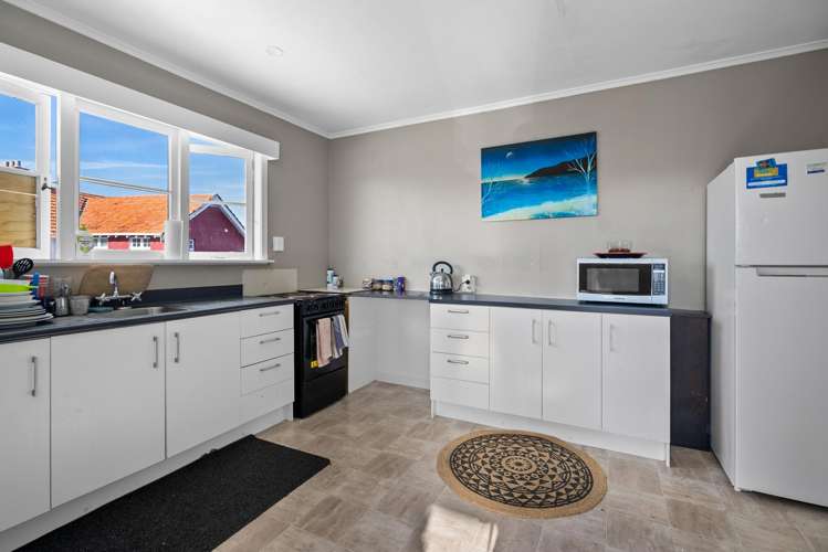 16 Ruawai Wharf Road Ruawai_5