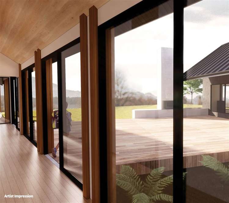 82 Queens Avenue Waikuku Beach_10